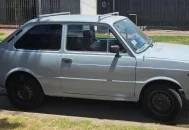 Fiat 133