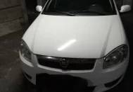 Fiat Siena