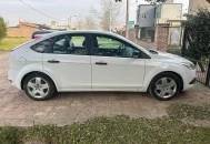 Ford Focus Style