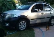 Citroen C3 Hdi Xtr
