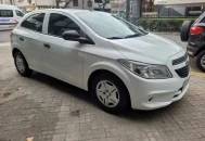 Chevrolet Onix 1.4 Joy Plus