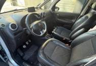Citroen Air Cross. Exclusive