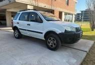 Ford Ecosport,duster,fiesta,fo