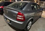 Chevrolet Astra 2.0 Gl