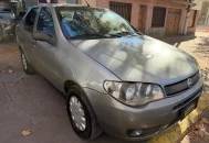 Fiat Siena