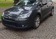 Citroen Pack Plus