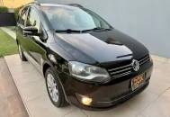 Volkswagen Suran Highline 1.6