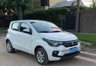 Fiat Easy 1.0