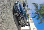 Chevrolet Cruze Premier
