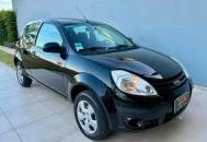 Ford Ka Fly Viral 1.6 Plus