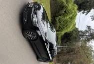 Volkswagen Vento Sportline