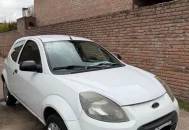 Ford Ka Viral 1.0