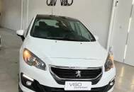 Peugeot 308 Feline Thp Tiptronic
