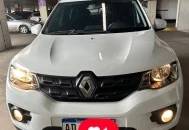Renault Kwind