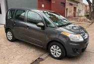 Citroen C3 Picasso 1,5i Orígine