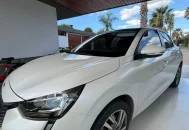 Peugeot 208 Allure Pack Unico