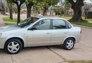 Chevrolet Corsa Clasicc Lt