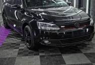 Volkswagen Vento
