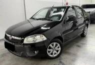 Fiat Siena
