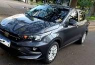 Fiat Drive 1.3