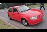 Volkswagen Gol Power 1.4