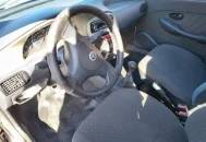 Fiat Siena