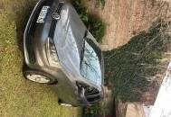 Volkswagen Suran