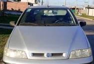 Fiat Palio 1.3