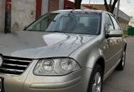 Volkswagen Bora 1.9 Tdi