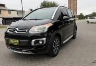 Citroen C3 1.6 Air Cross