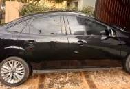 Ford Focus Iii Se Plus