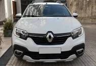 Renault Steven