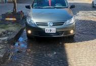 Volkswagen Trend