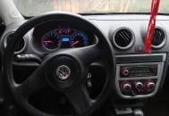Volkswagen Gol Trend