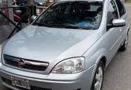 Chevrolet Corsa 2