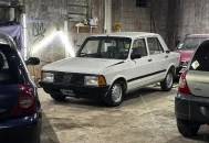 Fiat Super Europa