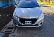 Peugeot 208 Active 1.5
