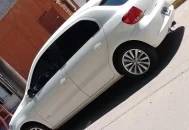 Volkswagen Gol Trend