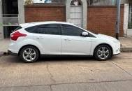 Ford Focus Se Plus