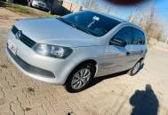 Volkswagen Gol Trend