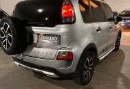 Citroen Air