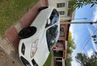Ford Ford Focus Trend