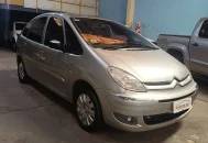 Citroen Picasso