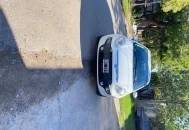 Fiat Puntos Essence