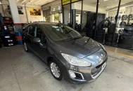 Peugeot 308 Active