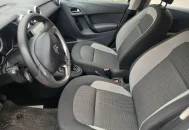 Citroen C3 Feel