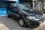 Fiat Palio Fire
