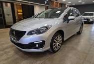 Peugeot 308 Feline 1.6hdi 2020
