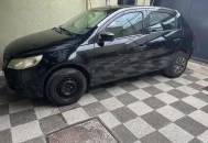 Volkswagen Trend