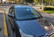 Citroen C4 Pack Look